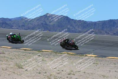 media/Apr-14-2024-SoCal Trackdays (Sun) [[70f97d3d4f]]/6-Bowl (1030am)/